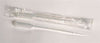 Pasteur Pipettes, Ldpe, 3.0ml, Sterile - P31206