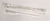 Pasteur Pipettes, Ldpe, 3.0ml, Sterile - P31206