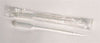 Industrial Fast Liquid Transfer Pasteur Pipettes, Ldpe, 1.0ml, Sterile | P31202