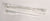 Laboratory Quick Aliquot Transfer Pasteur Pipettes, Ldpe, 3.0ml, Sterile | P31206