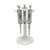 Carousel for 6 Pipettes | P4280-CR