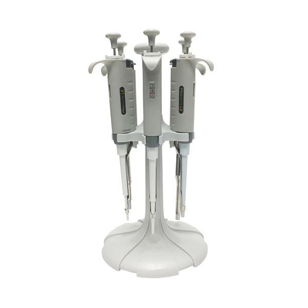 Carousel for 6 Pipettes | P4280-CR