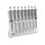 SureStand Pipette Stand for 8 pipettes, up to six multi-channels, acrylic | P4408