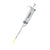 ProPette LE, 0.2 to 2 uL | P5200-2U