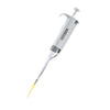 ProPette LE, 1 to 10 mL | P5200-10M