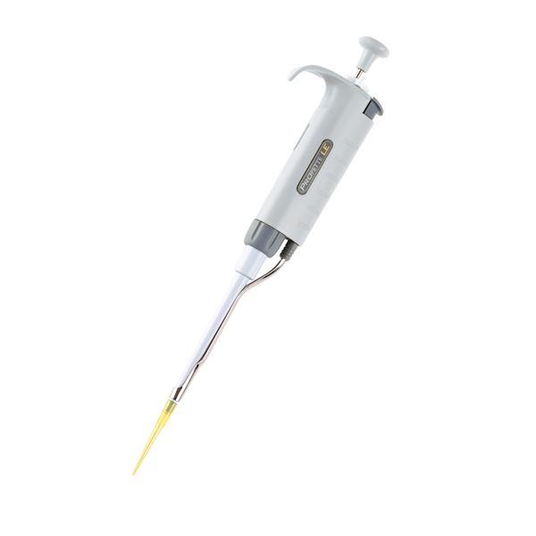 ProPette LE, 1 to 10 uL | P5200-10U