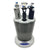 nUVaClean UV Pipette Carousel, with germicidal UV lamp, 115V | P5590