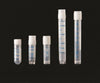Heavy-Duty Workflow-Specific Cryo Vial, External Thread, 4.5ml, Round | P60119