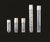 Heavy-Duty Workflow-Specific Cryo Vial, External Thread, 4.5ml, Round | P60119