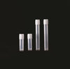 Scientific Bench-Ready Storage Vial, Pp, 5.0 Ml for Cryogenic Vials Work | P60107