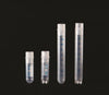 Heavy-Duty Workflow-Specific Cryo Vial, Internal Thread, 1.8ml, Star | P60109