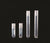Heavy-Duty Workflow-Specific Cryo Vial, Internal Thread, 1.8ml, Star | P60109