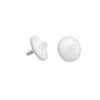 LiquiLock Premium Pipette Filter for electronic pipette controllers, 5/pk | P6080-PF