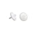 LiquiLock Premium Pipette Filter for electronic pipette controllers, 5/pk | P6080-PF