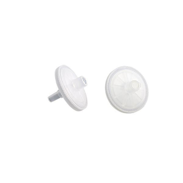 LiquiLock Premium Pipette Filter for electronic pipette controllers, 5/pk | P6080-PF