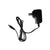 Replacement Charger for Electronic Pipette Controller | P6080-RC