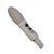 ProPette MPC, Manual Pipette Controller with filter | P6420