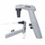 ProPette REACH, Long-Neck Pipette Controller, w/QuickStand, 230V International | P6950-I