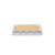 ASPIR-8 Reservoir, 5 mL, sterile, 5/sterile bag, 200/cs | P7005-5S