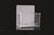 Research-Grade Instructional Safety Goggles Box, Acrylic, Small | P70106