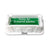 Aspir-8 Reservoir, 25 mL, 8-channel only, non-sterile, bulk pack, 100/cs | P7025