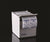 Scientific Task-Focused Parafilm M Dispenser, Acrylic for Lab Hand Tools Work | P70401