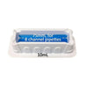 Reservoir, 10 mL non-sterile, bulk pack, 300/cs | P8010