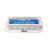 Reservoir, 10 mL non-sterile, bulk pack, 300/cs | P8010
