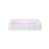 Reservoir, 25 mL sterile, 5/sterile bag, w/5 Lids, 200/cs | P8025-5S