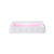 Reservoir, 25 mL non-sterile, bulk pack, w/5 Lids, 100/cs | P8025