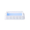 Reservoir, 50 mL sterile, 5/sterile bag, w/5 Lids, 200/cs | P8050-5S