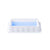 Reservoir, 50 mL sterile, 5/sterile bag, w/5 Lids, 200/cs | P8050-5S