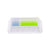 Reservoir, divided, 50 mL non-sterile, bulk pack, 100/cs | P8051