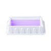 Reservoir, 100 mL non-sterile, bulk pack, 100/cs | P8100