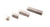 Scientific Physics Viewing Accessory Glass Equilateral Prism, 150mm x 25mm fo... | PGE150