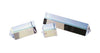 Scientific Optics Lab Component Equilateral Acrylic Prism Set for Optics Work | PAE124