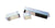 Scientific Optics Lab Component Equilateral Acrylic Prism Set for Optics Work | PAE124