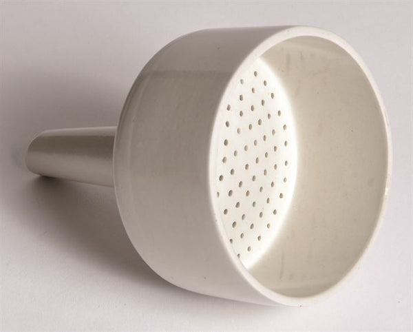 Laboratory Workflow-Specific Buchner Funnels, Porcelain, Economy | PBF070