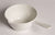 Laboratory Task-Focused Porcelain Casserole, Economy, 80 mL | PCS070