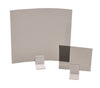 Technical Light Path Teaching Polarizing Film, Mounted In 2x 2Slide Holders, ... | PLF020