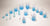 Technical Task-Focused Plasticware Starter Kit for Plastic Bottles Work | PLSKIT1