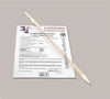Research-Grade Routine Media Transfer Pipettes, Mohr, Class A, Indv Cert, 5ml | PM7058-H