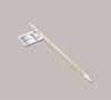 Scientific Measured Cell Culture Transfer Pipettes, Mohr, Class A, Batch Ce... | PM7059-I