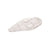 Laboratory Physics Viewing Accessory Triple Magnifier, Plastic for Optics Work | PMT003