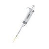 Pipette Tips, 10 mL, bagged, for ProPette LE 2018 or later, 100/pk | P4311