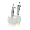 ProPette LE 12 -Channel Pipette, 20 to 200 uL | P5212-200U