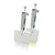 ProPette LE 12 -Channel Pipette, 20 to 200 uL | P5212-200U