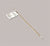 Heavy-Duty Measured Cell Culture Transfer Pipettes, Serological, Class A, Batch | PS7079-H