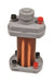 Scientific Technical Training Apparatus Primary Secondary Coils for Engineeri... | PSC001