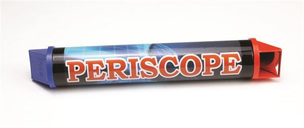 Scientific Visual Magnification Tool Periscope for Optics Work | PSCOPE